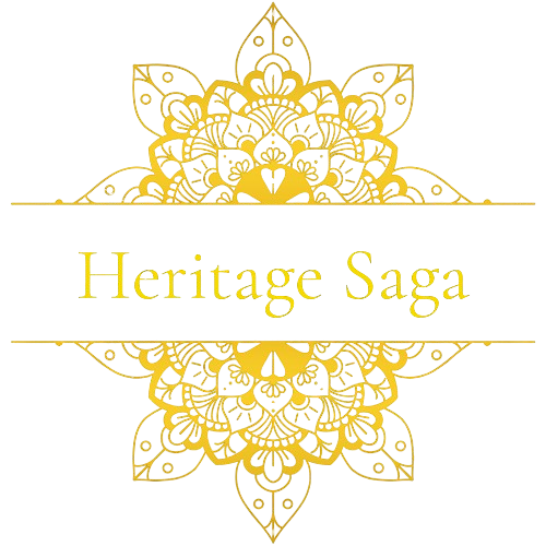 heritagesaga.com